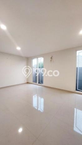For Sale! Premium House LT 190m2 Desain Elegan di Surabaya Kota For Sale! Premium House LT 190m2 Desain Elegan di Surabaya Kota