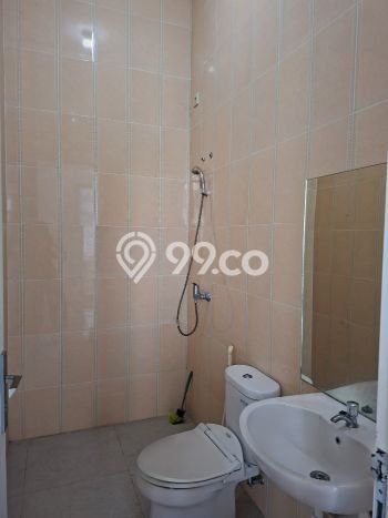 Dijual Rumah Mewah Elegan Dengan View Eksklusif di Surabaya Kota, Surabaya Dijual Rumah Mewah Elegan Dengan View Eksklusif di Surabaya Kota, Surabaya