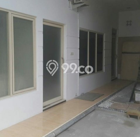 Paling Dicari! Komersial Dijual di Surabaya Kota Harga Kompetitif Paling Dicari! Komersial Dijual di Surabaya Kota Harga Kompetitif