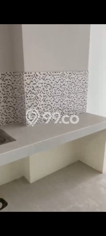 Untuk Dijual Apartemen 2 KT di Surabaya Luas 36m2 Untuk Dijual Apartemen 2 KT di Surabaya Luas 36m2