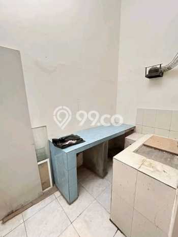Rumah Modern 3 Kamar LT 60m2 di Surabaya Kota Rumah Modern 3 Kamar LT 60m2 di Surabaya Kota