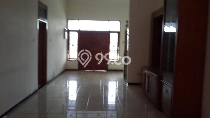 Dijual Rumah Mewah Elegan Dengan View Eksklusif di Surabaya Kota, Surabaya Dijual Rumah Mewah Elegan Dengan View Eksklusif di Surabaya Kota, Surabaya
