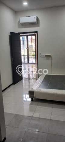Jarang Ada! Rumah Kontrakan 4 Kamar Bagus Siap Huni Surabaya Kota Jarang Ada! Rumah Kontrakan 4 Kamar Bagus Siap Huni Surabaya Kota