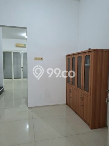 Dijual Rumah Mewah Elegan Dengan View Eksklusif di Surabaya Kota, Surabaya Dijual Rumah Mewah Elegan Dengan View Eksklusif di Surabaya Kota, Surabaya