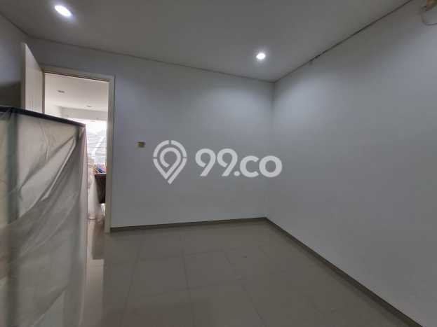 Rumah Modern 5 KT di Surabaya Kota Surabaya Semi Furnished Rumah Modern 5 KT di Surabaya Kota Surabaya Semi Furnished