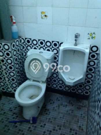 Ruko Dijual di Surabaya LT 78m2 & LB 229m2 Lokasi Terbaik! Ruko Dijual di Surabaya LT 78m2 & LB 229m2 Lokasi Terbaik!