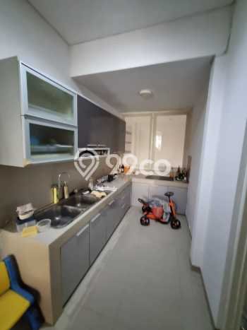 Rumah Modern 5 KT di Surabaya Kota Surabaya Semi Furnished Rumah Modern 5 KT di Surabaya Kota Surabaya Semi Furnished