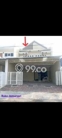 Ruko Bagus Dijual di Surabaya Kota Surabaya Strategis Cocok untuk Kembangkan Bisnis Ruko Bagus Dijual di Surabaya Kota Surabaya Strategis Cocok untuk Kembangkan Bisnis