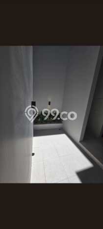 Jual Rumah Eksklusif 4 KT di Surabaya Kota, Surabaya Jual Rumah Eksklusif 4 KT di Surabaya Kota, Surabaya
