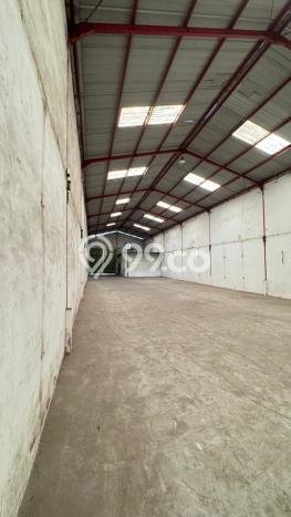 FOR SALE! Gudang di Sidoarjo Sidoarjo, LT 462m2, LB 462m2 FOR SALE! Gudang di Sidoarjo Sidoarjo, LT 462m2, LB 462m2