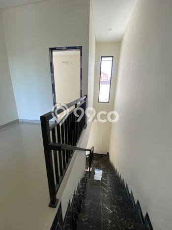 Hunian Nyaman Asri 4 KT Siap Huni di Surabaya Kota Surabaya Hunian Nyaman Asri 4 KT Siap Huni di Surabaya Kota Surabaya
