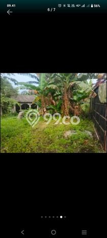 Tanah Kavling Dijual di Bogor dengan Spesifikasi 1300m2 Tanah Kavling Dijual di Bogor dengan Spesifikasi 1300m2