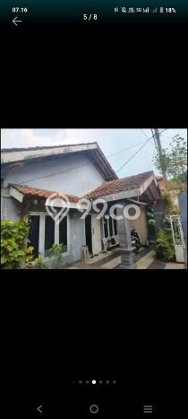 Dijual Rumah Strategis Bagus Punya 3 KT di Cibinong Bogor SHM Dijual Rumah Strategis Bagus Punya 3 KT di Cibinong Bogor SHM