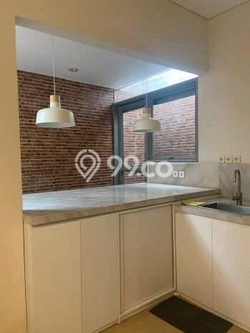 Jual Rumah Bagus Siap Huni LB 103m2 di Bogor Barat, Bogor Jual Rumah Bagus Siap Huni LB 103m2 di Bogor Barat, Bogor