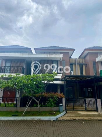 Jual Rumah Bagus Siap Huni LB 103m2 di Bogor Barat, Bogor Jual Rumah Bagus Siap Huni LB 103m2 di Bogor Barat, Bogor