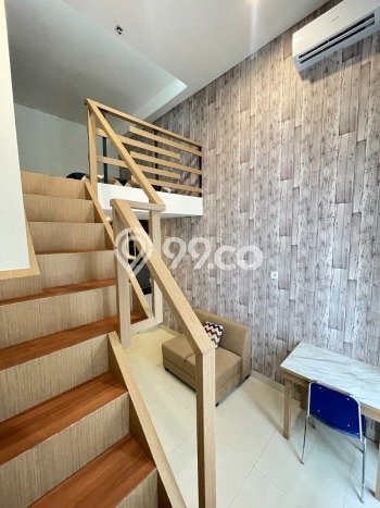 Dijual Apartemen 1 KT di Jakarta Selatan Luas 5m2 Dijual Apartemen 1 KT di Jakarta Selatan Luas 5m2
