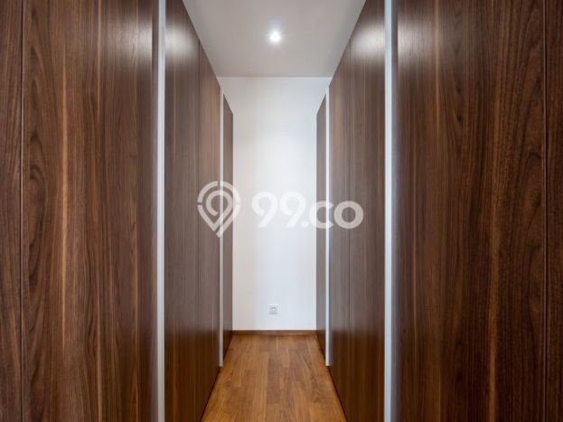 Sewa Apartemen Murah di Senopati 2 KT Sewa Apartemen Murah di Senopati 2 KT