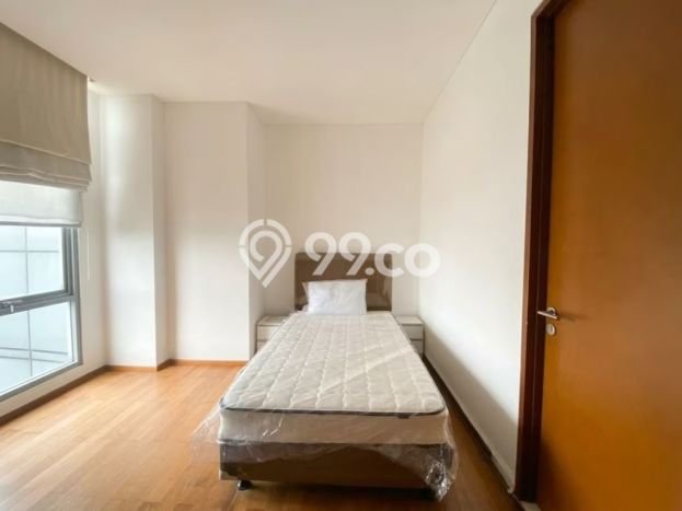 Sewa Apartemen Murah di Senopati 2 KT Sewa Apartemen Murah di Senopati 2 KT