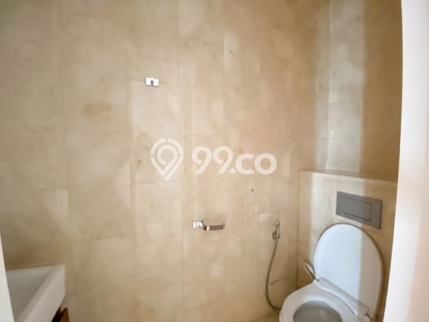 Sewa Apartemen Murah di Senopati 2 KT Sewa Apartemen Murah di Senopati 2 KT