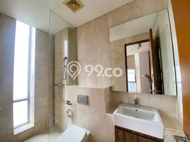 Sewa Apartemen Murah di Senopati 2 KT Sewa Apartemen Murah di Senopati 2 KT