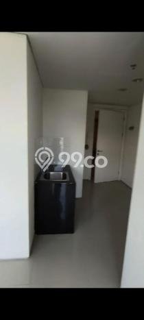 Hunian Apartemen Ekonomis di Tangerang dengan 0 Kamar Tidur, 0 Kamar Mandi Hunian Apartemen Ekonomis di Tangerang dengan 0 Kamar Tidur, 0 Kamar Mandi