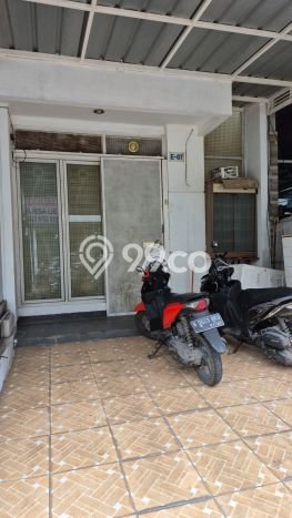 Jual Rumah Minimalis Bagus Punya 3 KT di Cengkareng Jakarta Barat SHM Jual Rumah Minimalis Bagus Punya 3 KT di Cengkareng Jakarta Barat SHM