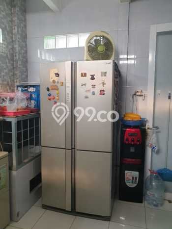 Untuk Dijual! Ruko di Taman Surya Jakarta Barat LT 68m2 / LB 204m2 Kawasan Strategis Untuk Dijual! Ruko di Taman Surya Jakarta Barat LT 68m2 / LB 204m2 Kawasan Strategis