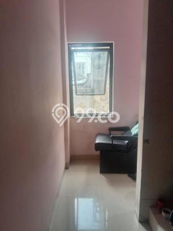 Unit Ruko Dijual di Jakarta Barat LT 126m2 & LB 90m2 Unit Ruko Dijual di Jakarta Barat LT 126m2 & LB 90m2