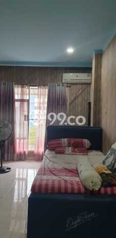 Untuk Dijual! Ruko di Taman Surya Jakarta Barat LT 68m2 / LB 204m2 Kawasan Strategis Untuk Dijual! Ruko di Taman Surya Jakarta Barat LT 68m2 / LB 204m2 Kawasan Strategis