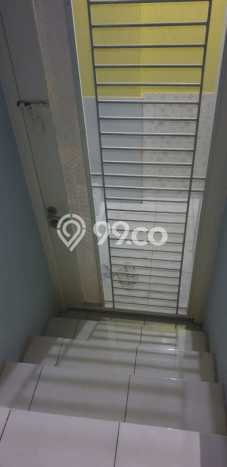 Untuk Dijual! Ruko di Taman Surya Jakarta Barat LT 68m2 / LB 204m2 Kawasan Strategis Untuk Dijual! Ruko di Taman Surya Jakarta Barat LT 68m2 / LB 204m2 Kawasan Strategis