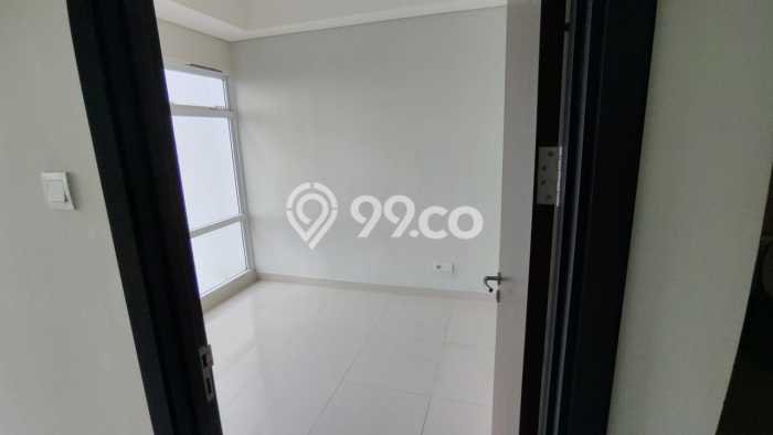 Apartemen Favorit Nyaman Dijual di Jakarta Barat dengan 1 Kamar Tidur Apartemen Favorit Nyaman Dijual di Jakarta Barat dengan 1 Kamar Tidur