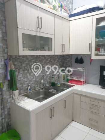 Untuk Dijual! Ruko di Taman Surya Jakarta Barat LT 68m2 / LB 204m2 Kawasan Strategis Untuk Dijual! Ruko di Taman Surya Jakarta Barat LT 68m2 / LB 204m2 Kawasan Strategis