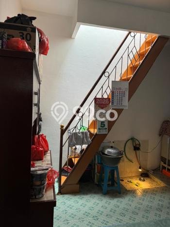 Jual Rumah Eksklusif 3 KT di Batu Ceper, Tangerang Jual Rumah Eksklusif 3 KT di Batu Ceper, Tangerang
