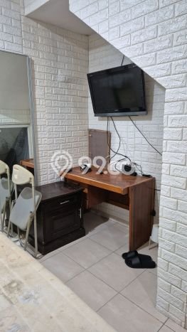Jual Rumah Minimalis Bagus Punya 3 KT di Cengkareng Jakarta Barat SHM Jual Rumah Minimalis Bagus Punya 3 KT di Cengkareng Jakarta Barat SHM