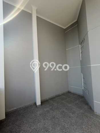 Dijual Rumah Modern 3 KT di Citra Garden, Jakarta Barat Dijual Rumah Modern 3 KT di Citra Garden, Jakarta Barat