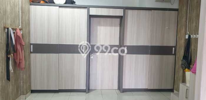 Untuk Dijual! Ruko di Taman Surya Jakarta Barat LT 68m2 / LB 204m2 Kawasan Strategis Untuk Dijual! Ruko di Taman Surya Jakarta Barat LT 68m2 / LB 204m2 Kawasan Strategis