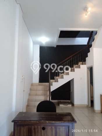 Ruko Bagus Dijual LB 58m2 Lokasi Strategis Jakarta Barat Area Cocok untuk Bisnis Ruko Bagus Dijual LB 58m2 Lokasi Strategis Jakarta Barat Area Cocok untuk Bisnis