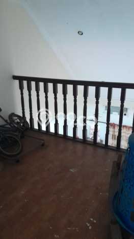 For Sale Hunian Rumah Nyaman 3 Kamar di Citra Garden, Jakarta Barat For Sale Hunian Rumah Nyaman 3 Kamar di Citra Garden, Jakarta Barat