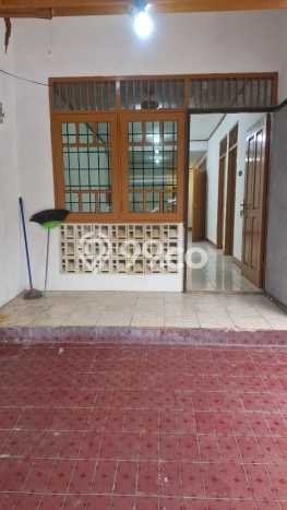 For Sale Hunian Rumah Nyaman 3 Kamar di Citra Garden, Jakarta Barat For Sale Hunian Rumah Nyaman 3 Kamar di Citra Garden, Jakarta Barat