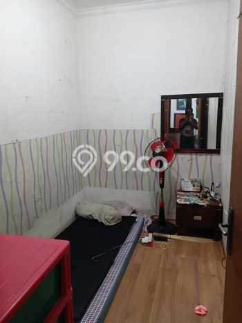 Jual Rumah Strategis Bagus Punya 4 KT di Cengkareng Jakarta Barat SHM Jual Rumah Strategis Bagus Punya 4 KT di Cengkareng Jakarta Barat SHM
