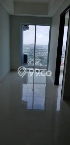 Apartemen Favorit Nyaman Dijual di Jakarta Barat dengan 1 Kamar Tidur Apartemen Favorit Nyaman Dijual di Jakarta Barat dengan 1 Kamar Tidur