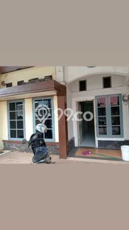 Rumah Minimalis 3 KT LT 90m2 di Citra Garden Rumah Minimalis 3 KT LT 90m2 di Citra Garden