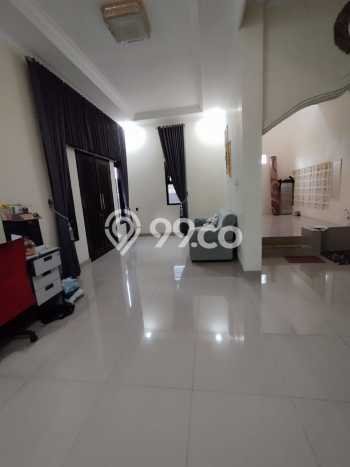 Best Deal Hunian Mewah Ideal dan Luas di Cimahi Selatan, Cimahi Best Deal Hunian Mewah Ideal dan Luas di Cimahi Selatan, Cimahi