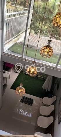 Rumah Modern 3 Kamar LT 36m2 di Padalarang Rumah Modern 3 Kamar LT 36m2 di Padalarang