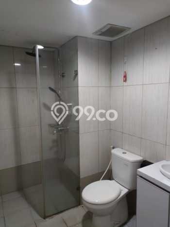 Apartemen Favorit Nyaman Dijual di Bandung dengan 0 Kamar Tidur Apartemen Favorit Nyaman Dijual di Bandung dengan 0 Kamar Tidur