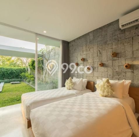 KESEMPATAN EMAS! Vila di Uluwatu, Dimensi 189m2m², Lingkungan Elite dengan privasi terjaga KESEMPATAN EMAS! Vila di Uluwatu, Dimensi 189m2m², Lingkungan Elite dengan privasi terjaga