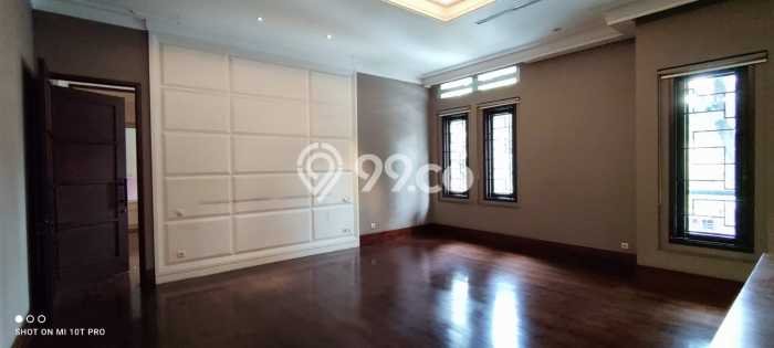 Dijual Rumah Premium dengan Fasilitas Sekitar Lengkap di Coblong, Bandung Dijual Rumah Premium dengan Fasilitas Sekitar Lengkap di Coblong, Bandung