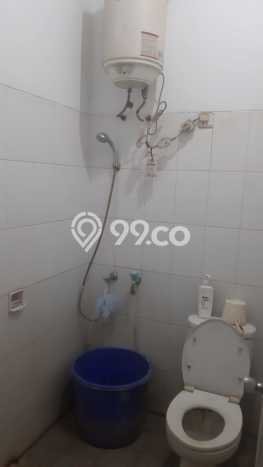 Dijual Rumah Eksklusif 2 KT di Taman Kopo Indah, Bandung Dijual Rumah Eksklusif 2 KT di Taman Kopo Indah, Bandung