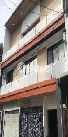 Cocok Untuk Investasi! For Sale Kost di Cigadung 11 Kamar Cocok Untuk Investasi! For Sale Kost di Cigadung 11 Kamar