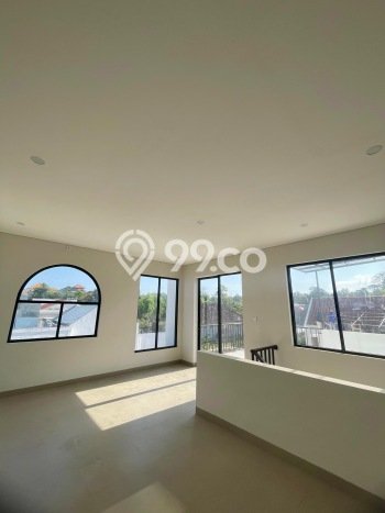 Vila Strategis Kawasan Kuta Selatan, Luas 100m2m², Kawasan Tenang dan aman Vila Strategis Kawasan Kuta Selatan, Luas 100m2m², Kawasan Tenang dan aman
